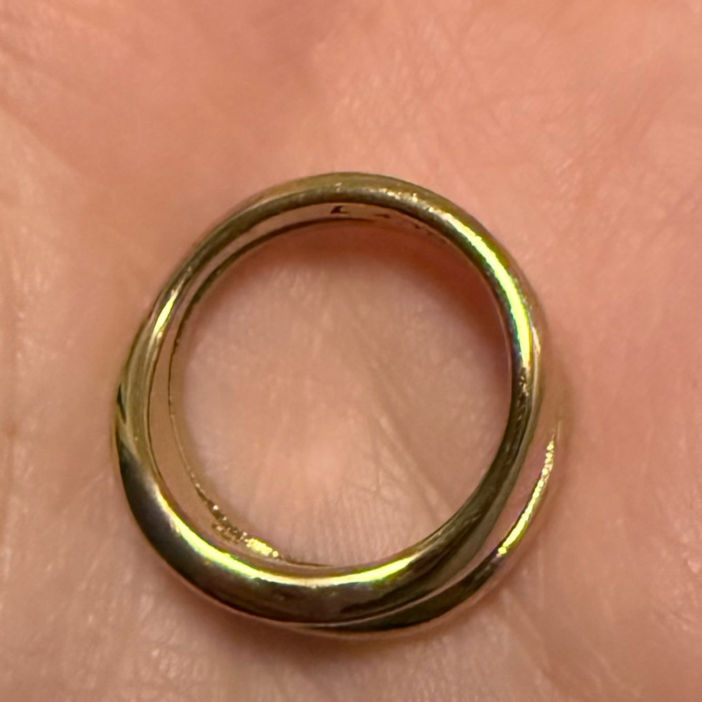Marbella Ring View 3